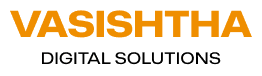 Vasishtha Digital Solutions